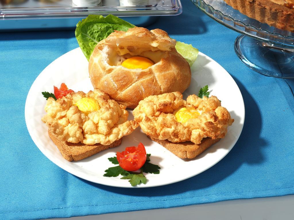פרגליה Pepe'Accommodation מראה חיצוני תמונה